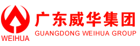开云·体育（中国）官方网站
有限开云·体育（中国）官方网站

