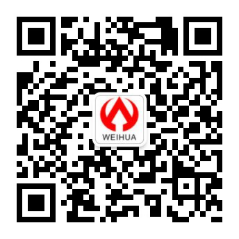 开云·体育（中国）官方网站
有限开云·体育（中国）官方网站
