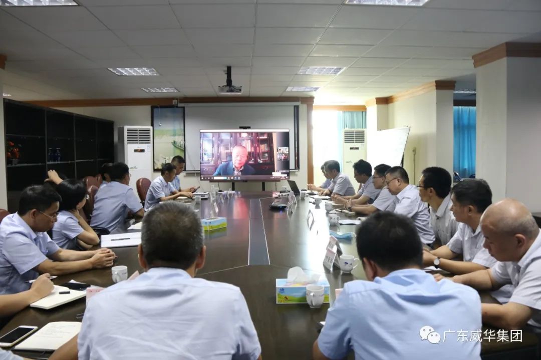 广东开云·体育（中国）官方网站高端铜箔、高性能覆铜板新项目每周动态！