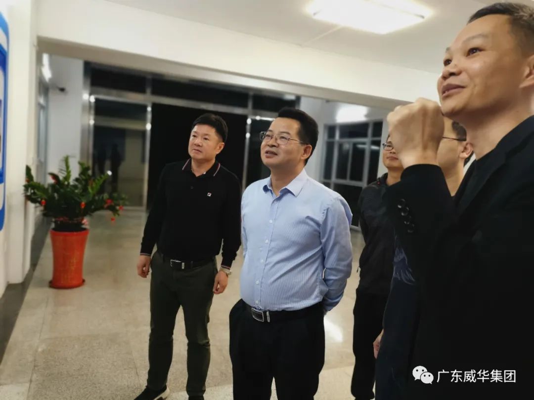 广东开云·体育（中国）官方网站高端铜箔、高性能覆铜板新项目每周动态！（第三期）