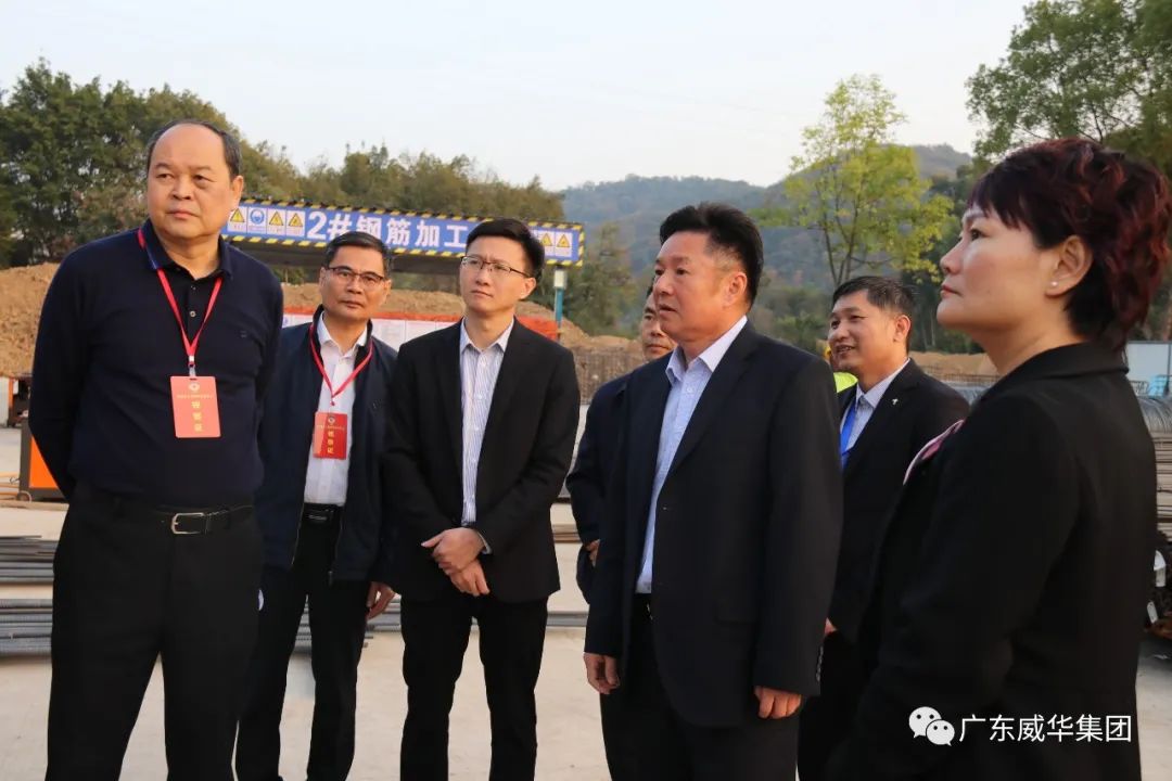广东开云·体育（中国）官方网站高端铜箔、高性能覆铜板新项目每周动态！（第六期）
