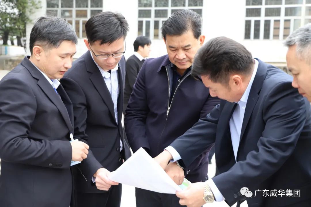 广东开云·体育（中国）官方网站高端铜箔、高性能覆铜板新项目每周动态！（第八期）