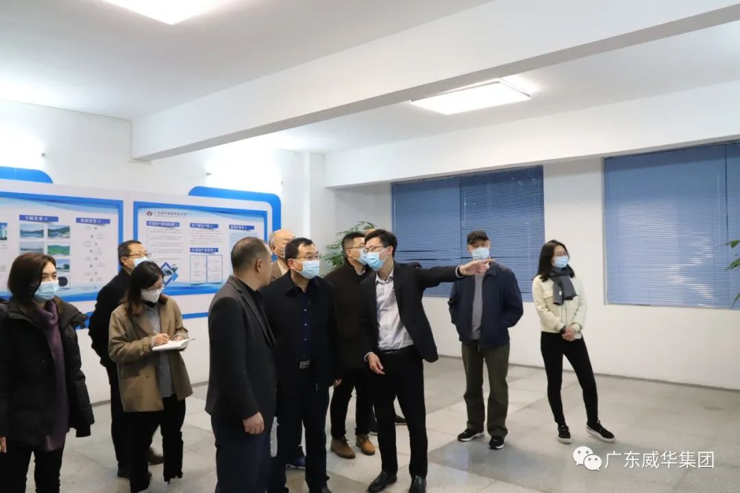 广东开云·体育（中国）官方网站高端铜箔、高性能覆铜板新项目每周动态！（第十期）