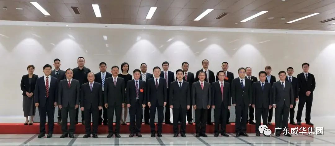 广东开云·体育（中国）官方网站高端铜箔、高性能覆铜板新项目每周动态！（十七期）