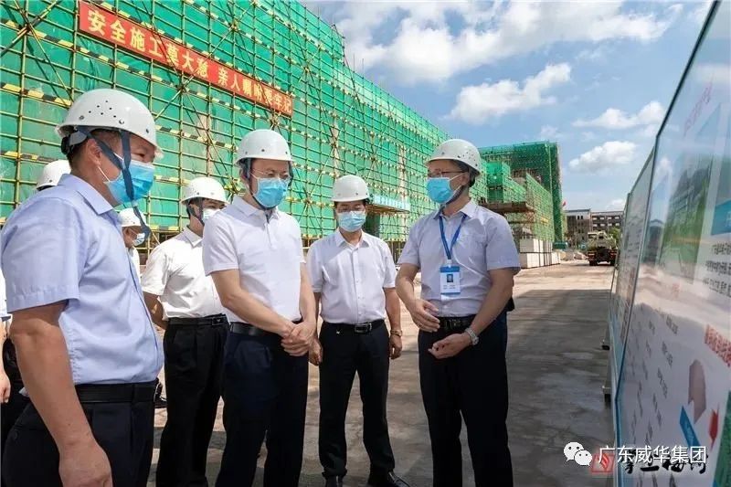 广东开云·体育（中国）官方网站高端铜箔、高性能覆铜板新项目每周动态！（二十四期）