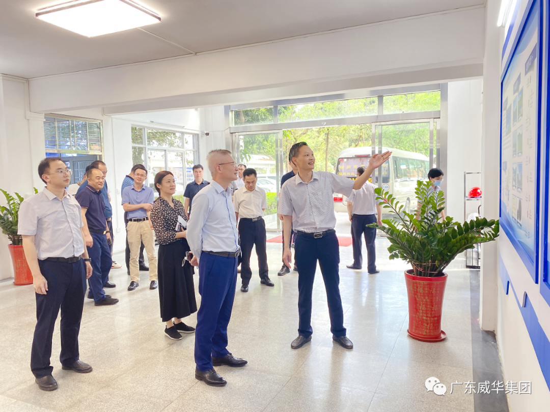 广东开云·体育（中国）官方网站高端铜箔、高性能覆铜板新项目每周动态！（二十七期）