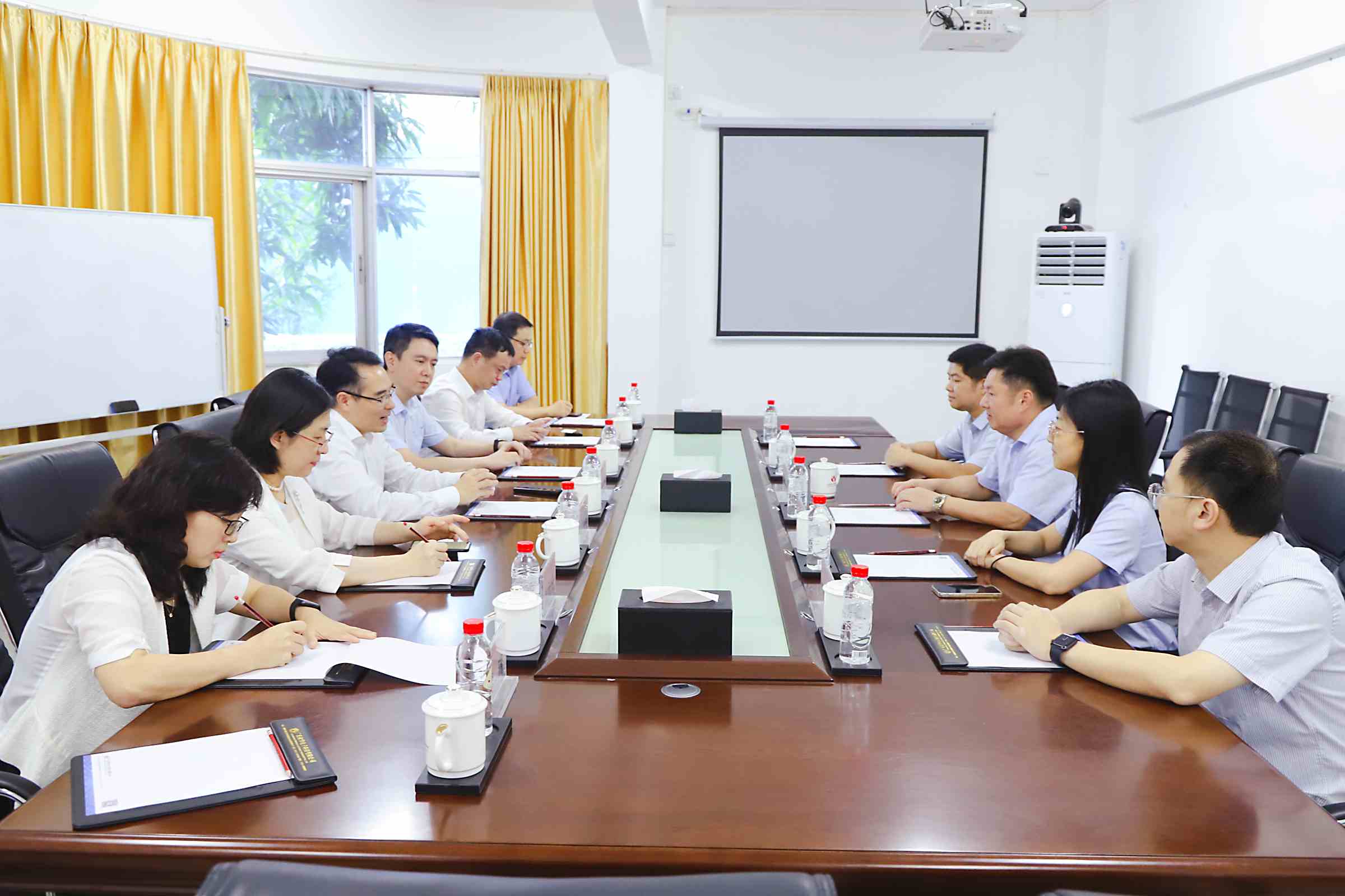 广东开云·体育（中国）官方网站高端铜箔、高性能覆铜板新项目每周动态！（三十期）