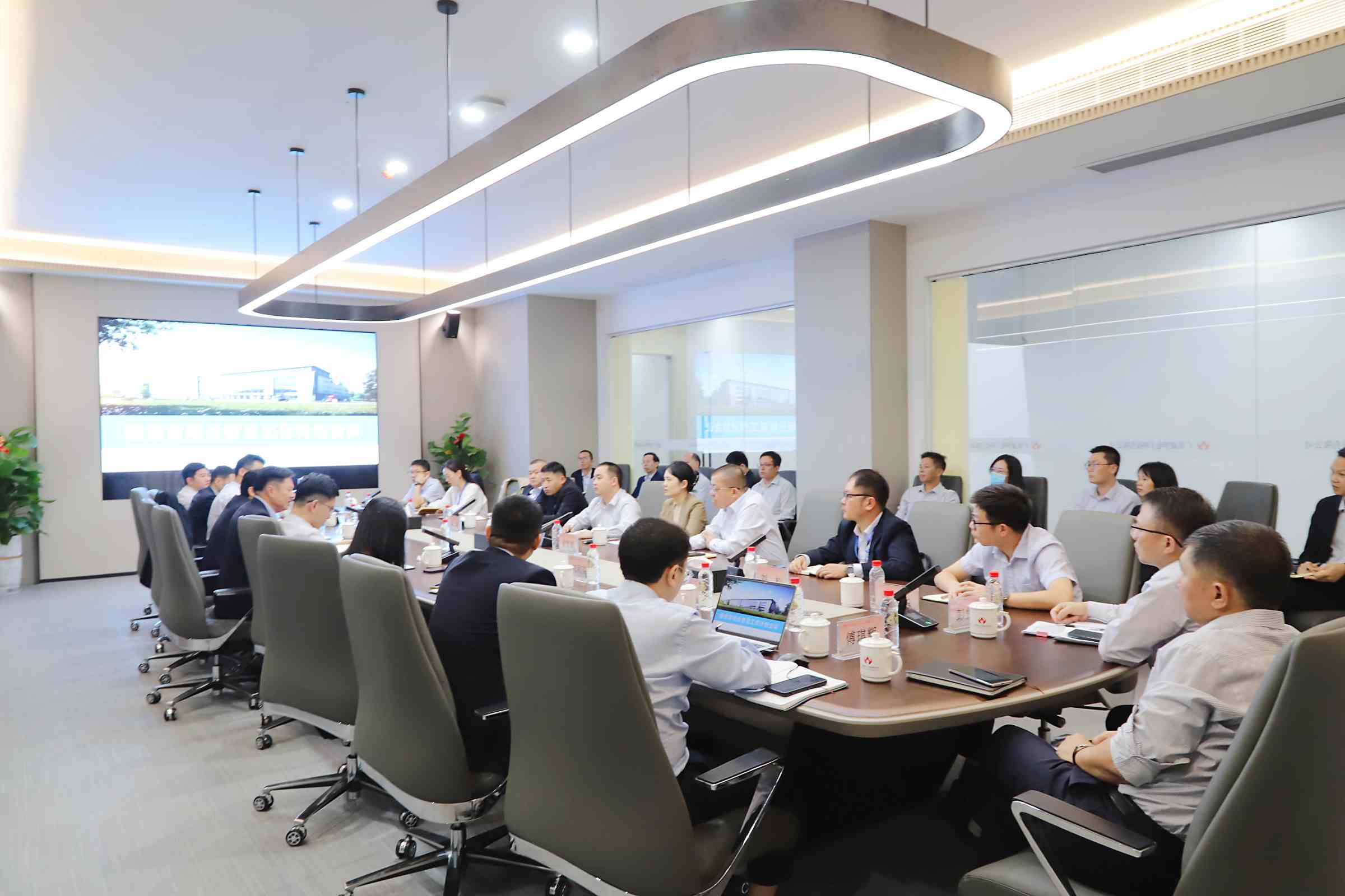 广东开云·体育（中国）官方网站高端铜箔、高性能覆铜板新项目每周动态！（三十四期）