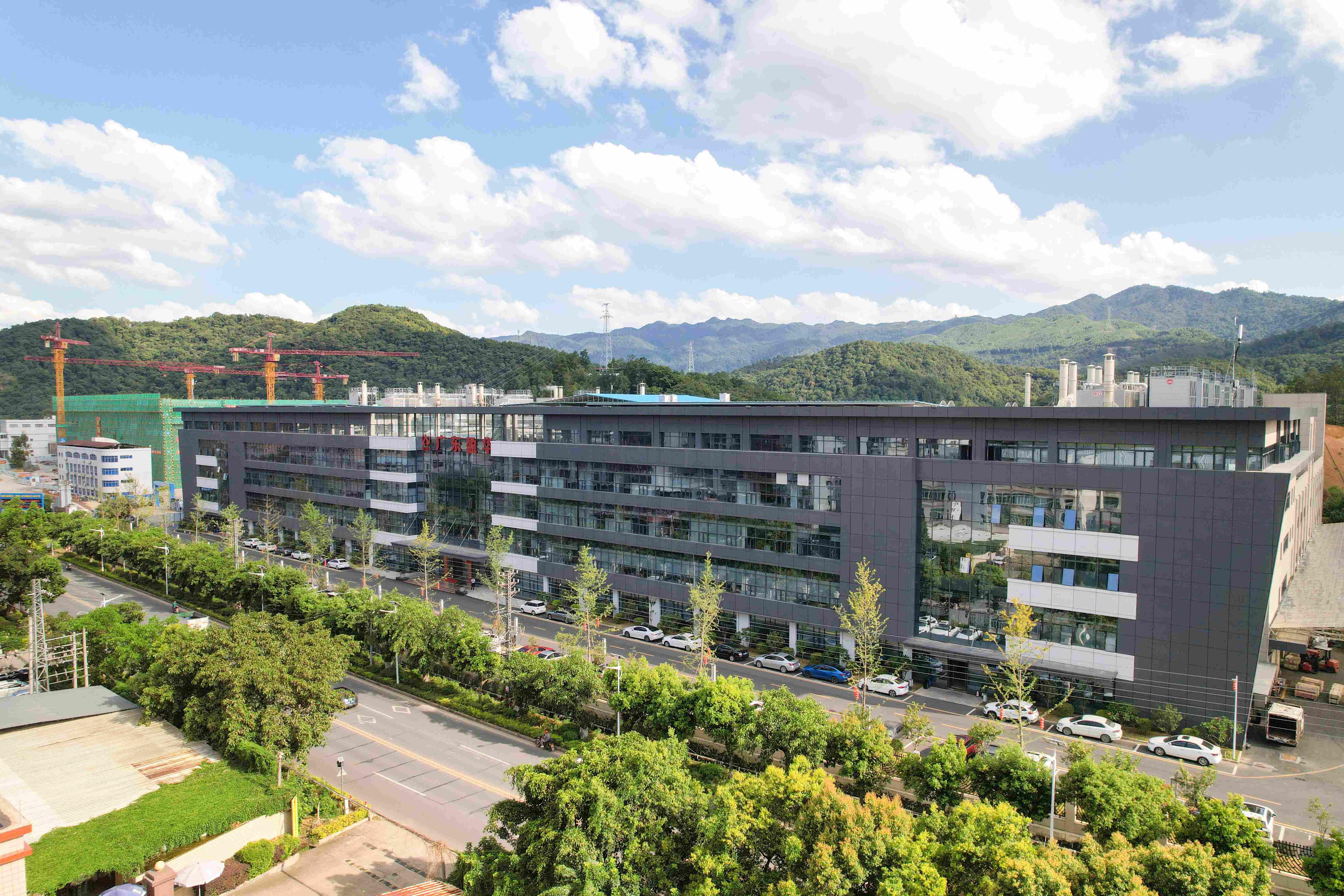 广东开云·体育（中国）官方网站电子科技有限开云·体育（中国）官方网站
