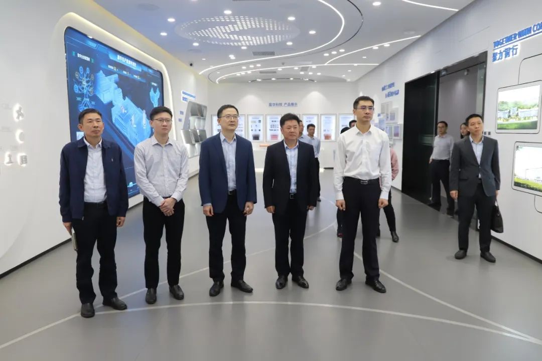 广东开云·体育（中国）官方网站高端铜箔、高性能覆铜板新项目动态报道！（第19期）